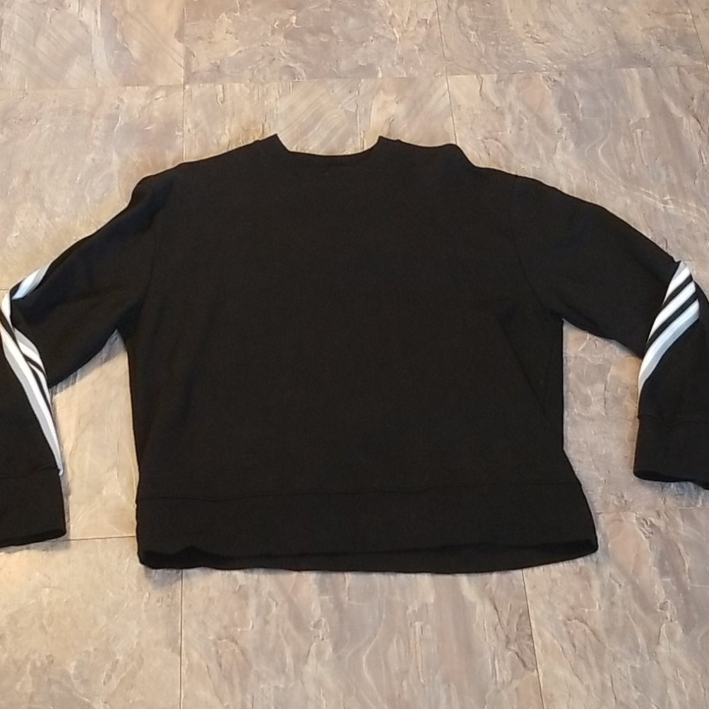 Topmans sweater